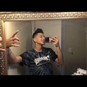 Meet your Posher, Alanna